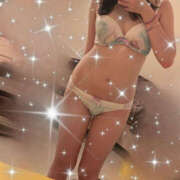 ヒメ日記 2025/05/19 11:38 投稿 空音/そらね・即即動画無料 Platinum Legend(プラチナムレジェンド)