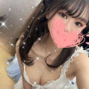 ヒメ日記 2025/05/19 18:07 投稿 空音/そらね・即即動画無料 Platinum Legend(プラチナムレジェンド)