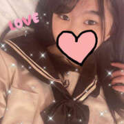 ヒメ日記 2025/05/19 20:07 投稿 空音/そらね・即即動画無料 Platinum Legend(プラチナムレジェンド)