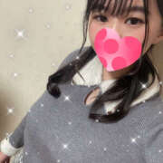 ヒメ日記 2025/05/19 22:57 投稿 空音/そらね・即即動画無料 Platinum Legend(プラチナムレジェンド)