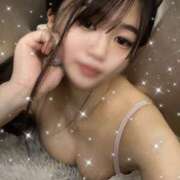 ヒメ日記 2025/05/20 14:17 投稿 空音/そらね・即即動画無料 Platinum Legend(プラチナムレジェンド)