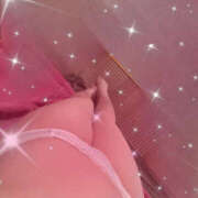 ヒメ日記 2025/05/20 16:07 投稿 空音/そらね・即即動画無料 Platinum Legend(プラチナムレジェンド)