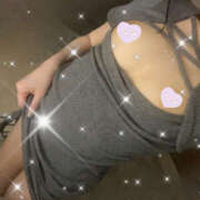 ヒメ日記 2025/05/22 20:13 投稿 空音/そらね・即即動画無料 Platinum Legend(プラチナムレジェンド)