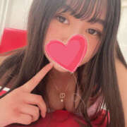 ヒメ日記 2025/05/23 17:08 投稿 空音/そらね・即即動画無料 Platinum Legend(プラチナムレジェンド)