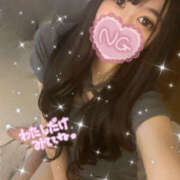 ヒメ日記 2025/05/26 17:07 投稿 空音/そらね・即即動画無料 Platinum Legend(プラチナムレジェンド)