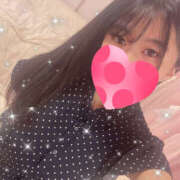 ヒメ日記 2025/05/27 16:14 投稿 空音/そらね・即即動画無料 Platinum Legend(プラチナムレジェンド)