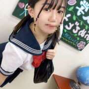 ヒメ日記 2025/05/27 19:17 投稿 空音/そらね・即即動画無料 Platinum Legend(プラチナムレジェンド)