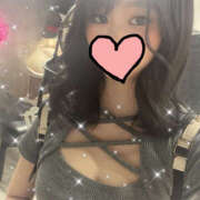 ヒメ日記 2025/05/30 21:17 投稿 空音/そらね・即即動画無料 Platinum Legend(プラチナムレジェンド)