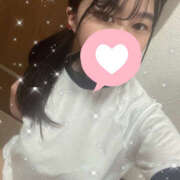 ヒメ日記 2025/06/01 08:07 投稿 空音/そらね・即即動画無料 Platinum Legend(プラチナムレジェンド)