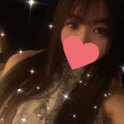 ヒメ日記 2025/06/10 22:37 投稿 空音/そらね・即即動画無料 Platinum Legend(プラチナムレジェンド)