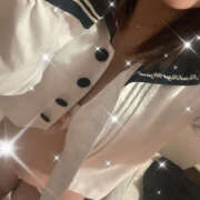 ヒメ日記 2025/06/11 00:27 投稿 空音/そらね・即即動画無料 Platinum Legend(プラチナムレジェンド)