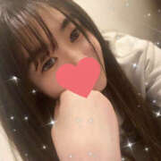 ヒメ日記 2025/06/14 11:07 投稿 空音/そらね・即即動画無料 Platinum Legend(プラチナムレジェンド)