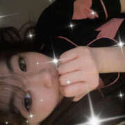 ヒメ日記 2025/06/25 18:08 投稿 空音/そらね・即即動画無料 Platinum Legend(プラチナムレジェンド)