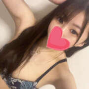 ヒメ日記 2025/07/03 16:07 投稿 空音/そらね・即即動画無料 Platinum Legend(プラチナムレジェンド)