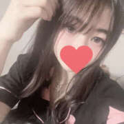 ヒメ日記 2025/07/06 11:07 投稿 空音/そらね・即即動画無料 Platinum Legend(プラチナムレジェンド)