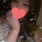 ヒメ日記 2025/07/24 01:57 投稿 空音/そらね・即即動画無料 Platinum Legend(プラチナムレジェンド)