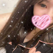 ヒメ日記 2025/07/28 11:07 投稿 空音/そらね・即即動画無料 Platinum Legend(プラチナムレジェンド)