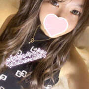 空音/そらね・即即動画無料 チュっっっ…………///🫣🤭🫣 Platinum Legend(プラチナムレジェンド)