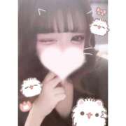 ヒメ日記 2025/06/07 20:18 投稿 あやの MINT（ミント）