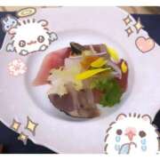 ヒメ日記 2025/06/08 02:00 投稿 あやの MINT（ミント）