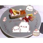 ヒメ日記 2025/06/12 02:46 投稿 あやの MINT（ミント）