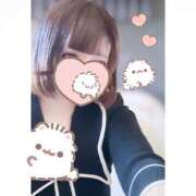 ヒメ日記 2025/06/13 01:43 投稿 あやの MINT（ミント）