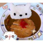 ヒメ日記 2025/06/13 03:16 投稿 あやの MINT（ミント）