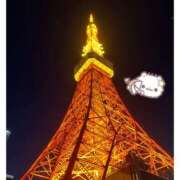 ヒメ日記 2025/06/15 02:32 投稿 あやの MINT（ミント）