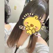 ヒメ日記 2025/06/22 01:55 投稿 あやの MINT（ミント）