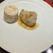 ヒメ日記 2025/06/22 03:00 投稿 あやの MINT（ミント）