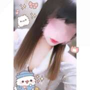 ヒメ日記 2025/06/22 22:36 投稿 あやの MINT（ミント）