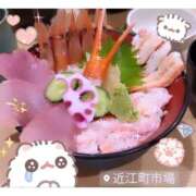 ヒメ日記 2025/06/23 00:05 投稿 あやの MINT（ミント）