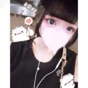 ヒメ日記 2025/06/24 00:17 投稿 あやの MINT（ミント）