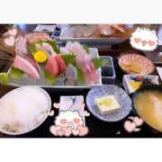 ヒメ日記 2025/06/24 01:06 投稿 あやの MINT（ミント）