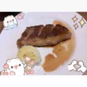 ヒメ日記 2025/06/29 00:01 投稿 あやの MINT（ミント）