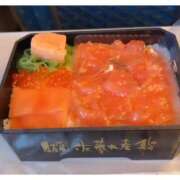 ヒメ日記 2025/06/30 00:30 投稿 あやの MINT（ミント）