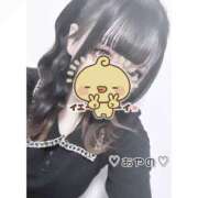 ヒメ日記 2025/06/30 23:51 投稿 あやの MINT（ミント）