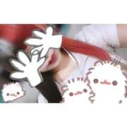 ヒメ日記 2025/07/05 23:44 投稿 あやの MINT（ミント）