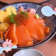 ヒメ日記 2025/07/05 23:46 投稿 あやの MINT（ミント）