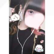 ヒメ日記 2025/07/06 23:50 投稿 あやの MINT（ミント）