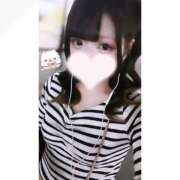 ヒメ日記 2025/07/13 00:08 投稿 あやの MINT（ミント）