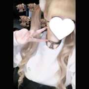 ヒメ日記 2025/07/21 23:49 投稿 あやの MINT（ミント）