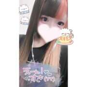 ヒメ日記 2025/07/22 23:41 投稿 あやの MINT（ミント）