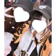 ヒメ日記 2025/07/28 23:47 投稿 あやの MINT（ミント）