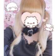 ヒメ日記 2025/08/02 00:03 投稿 あやの MINT（ミント）