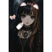 ヒメ日記 2025/08/02 00:06 投稿 あやの MINT（ミント）