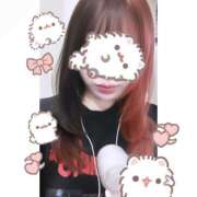 ヒメ日記 2025/08/04 00:06 投稿 あやの MINT（ミント）