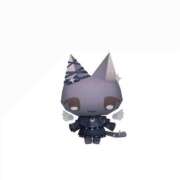 ヒメ日記 2025/08/07 23:55 投稿 あやの MINT（ミント）