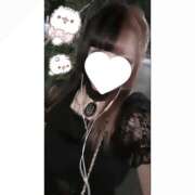 ヒメ日記 2025/08/15 00:05 投稿 あやの MINT（ミント）