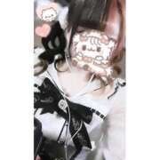 ヒメ日記 2025/08/18 00:04 投稿 あやの MINT（ミント）